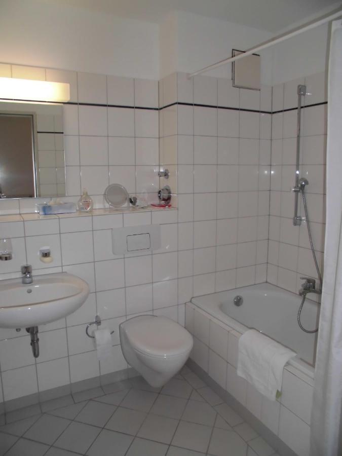 Apartamento Centrum, Centrum, Direkt Im Centrum! *